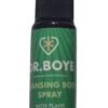 Dr Boye's Cleasing Spray